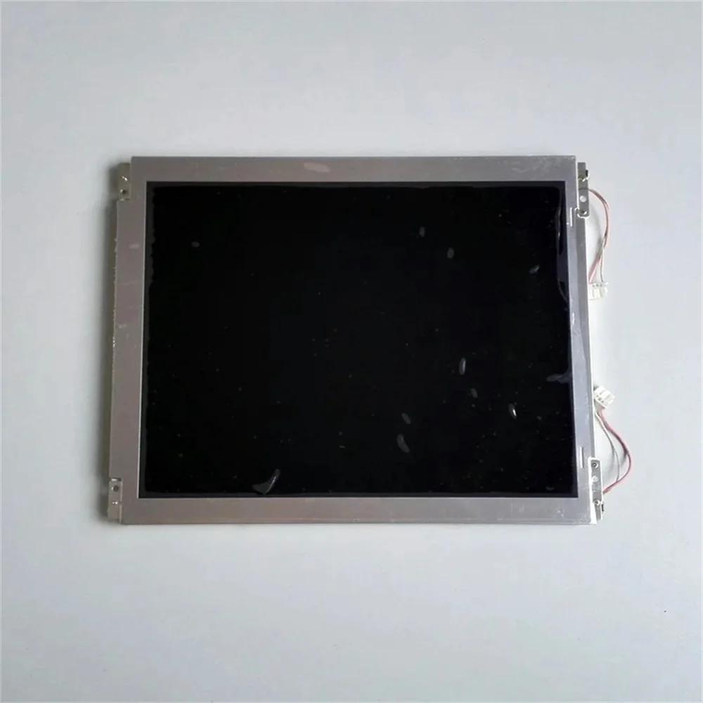 LB121S1-A2 LG 12.1 ġ TFT LCD г, 800x600 41 
